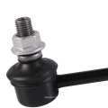 ML-9300R MASUMA Australia hot sale Replacement Stabilizer Link for 1990-2002 Japanese cars